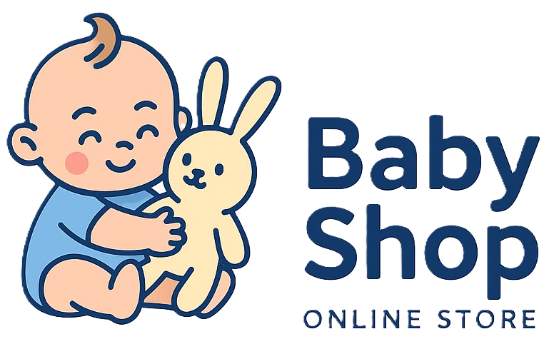 Baby Shop
